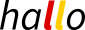 Hallo Alemao - Curso de Alemão Online | Aula Particular de Alemão